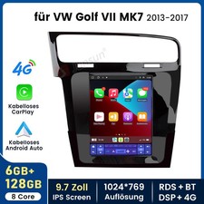 128g per golf vii mk7 - per,