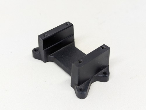 Traxxas maxx tmaxx big - big, block