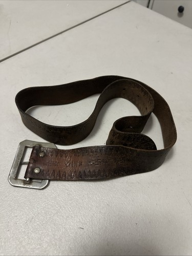 Ww2 wehrmacht tedesca esercito - tedesca,