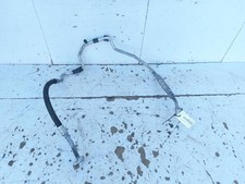 2011 AUDI A3 5P SPORTBACK II