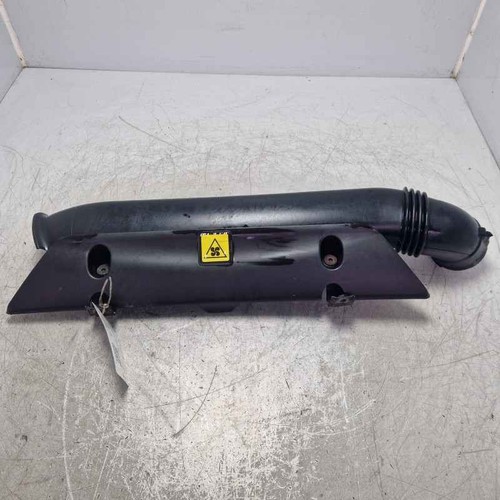Tubo condotto aspirazione fiat - condotto,