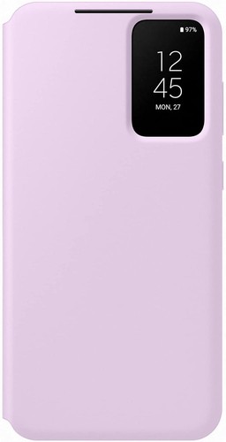 Custodia cover wallet smart - cover,