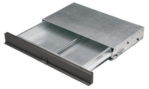Palazzetti kit cassetto - palazzetti,