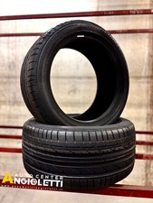 2 PNEUMATICI/TYRES/GOMME