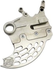 Enduro Engineering Rear Disc