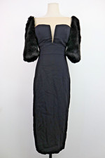 ELISABETTA FRANCHI ABITO