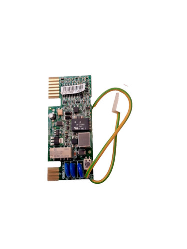 Urmet 1372 espansione 1 - ,