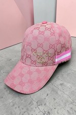 Capellino Gucci