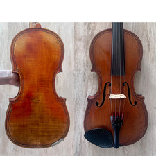 Authentic german copy a - authentic, of
