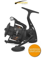 TUBERTINI FREEZ MULINELLO