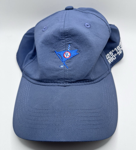 Cappello ocean reef - cappello,