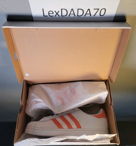 Adidas originals superstar - originals,