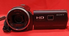 Sony Handycam HDR-PJ540 T