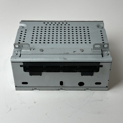 2013 ford focus stereo - ford,