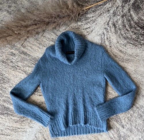 Autentico maglione girocollo - autentico,
