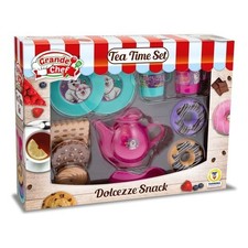 Playset cucina Teorema 67042