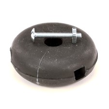 Fisher Ball Stop 2980-R027 -