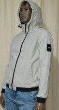 Giubbotto jack jones - panna,