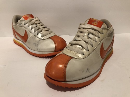 Vintage nike cortez - nike, 07
