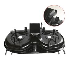 Piatto nudo trattorino