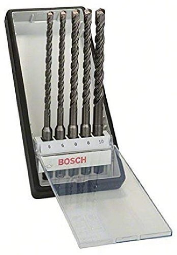 Bosch s4l robust 2607019928 - bosch,