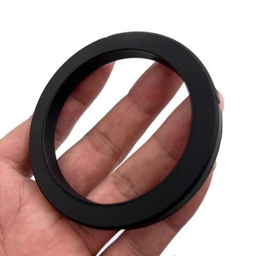 Guarnizione silicone - in,