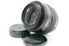 Tokina AF 28-70mm F2.8-4.5