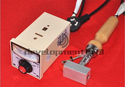 1pcs marcatrice pelle - 1pcs, pvc