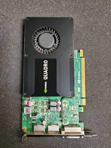 Pny nvidia quadro k2200 gb - quadro,