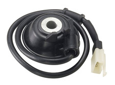 Rinvio DIGITALE Contachilometri Cavo Lungo 470 mm per MBK Ovetto 50 4T 2002-2007