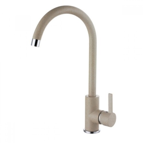 Rubinetto miscelatore cucina - rubinetto,