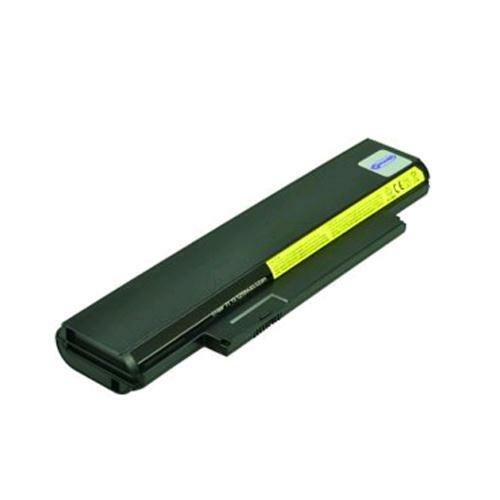 Batteria power notebook - batteria, 2-power