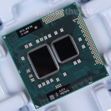 Processore originale Intel