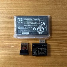 WACOM ACK-40401 Kit accessori