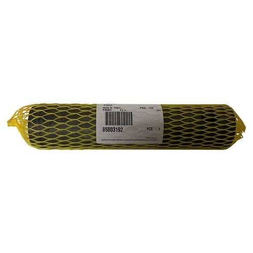 Parte spilla new holland - new, #
