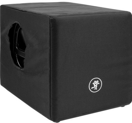 Mackie hd1801 cover protettiva - hd1801,
