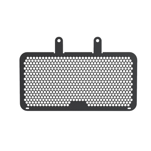 Protezione radiatore olio - , per