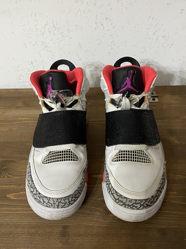 Air jordan nike - air,