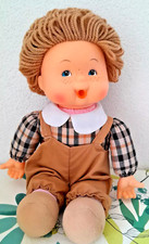 Bambola Vintage Rinascente