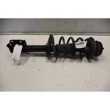 AMMORTIZZATORE ANT. SX DACIA