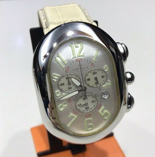 Haurex ricurvo crono big ref - crono,