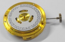 Movimento orologio lip - orologio, 148