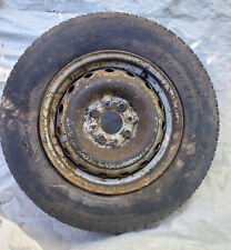 cerchio alfetta giulietta 75 90 da 13 4x98