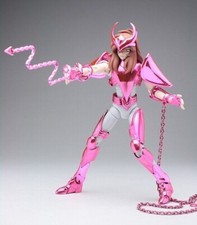 Neuf en boite Saint Seiya Myth