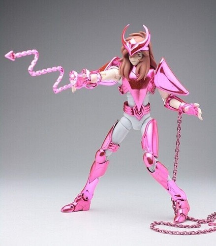 Neuf boite saint seiya - boite,