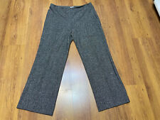 PANTALONE DRITTO GUNEX BY