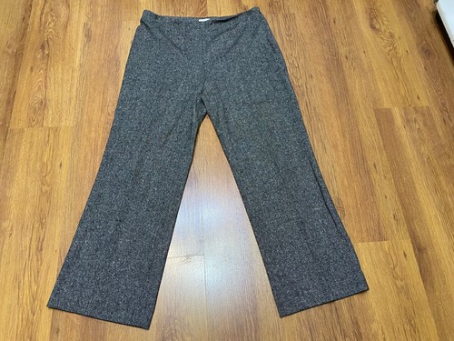 Pantalone dritto gunex - pantalone, by