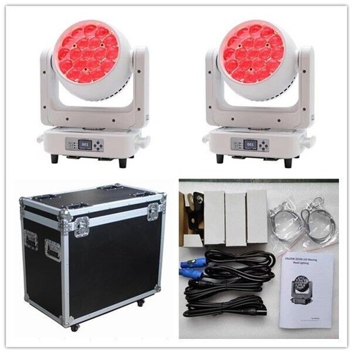 2pz custodia bianco lavaggio - 2pz/custodia,