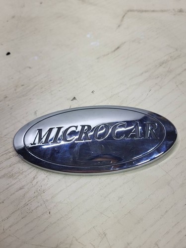 Microcar 2014 produttori - microcar,