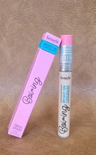 Benefit Boi-ing Bright On